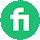 Fiverr logo and link to Aaron Mrvelj's profile