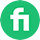 Fiverr logo and link to Aaron Mrvelj's profile.