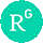 ResearchGate logo and link to Aaron Mrvelj's profile