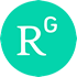 Researchgate logo and link to Aaron Mrvelj's profile.
